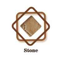stone