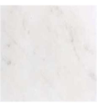 چینی سبزوار