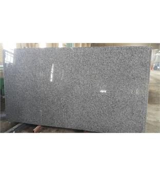 نهبندان آستان