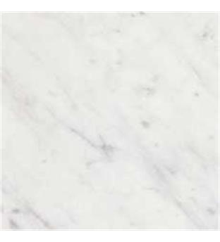 کریستال الیگودرز