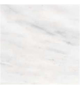 کریستال نودژ منوجان