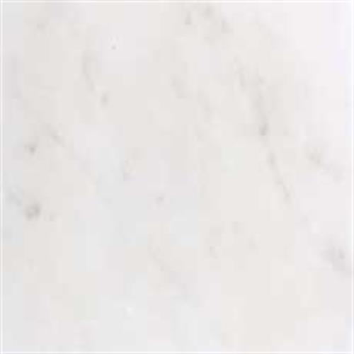 چینی سبزوار