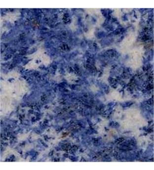 گرانیت نهبندان