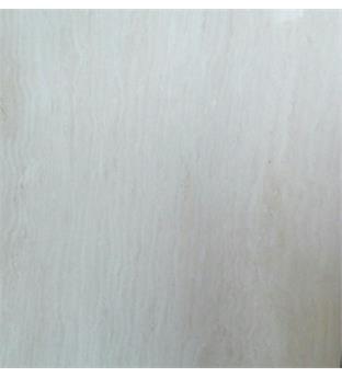 آتشکوه موجدار سوپر