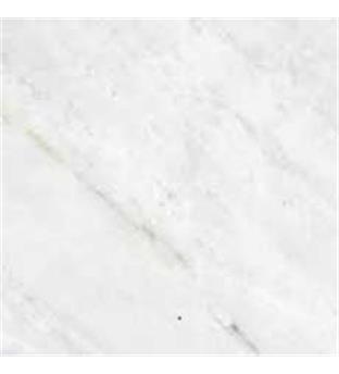 چینی الیگودرز