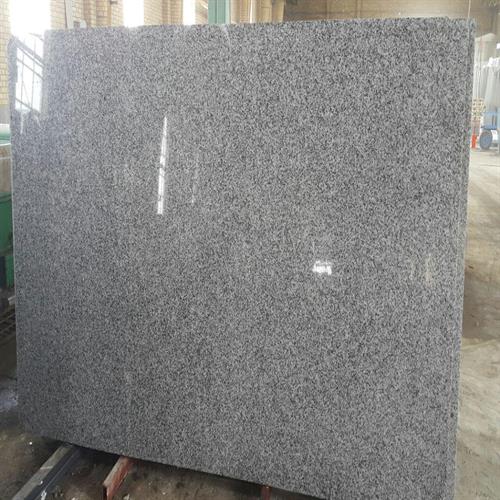 نهبندان آستان