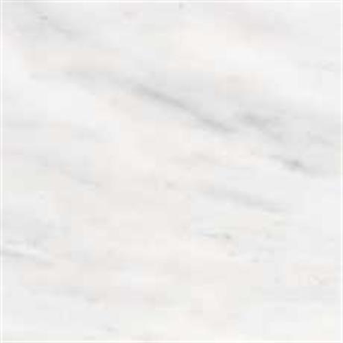 کریستال نودژ منوجان